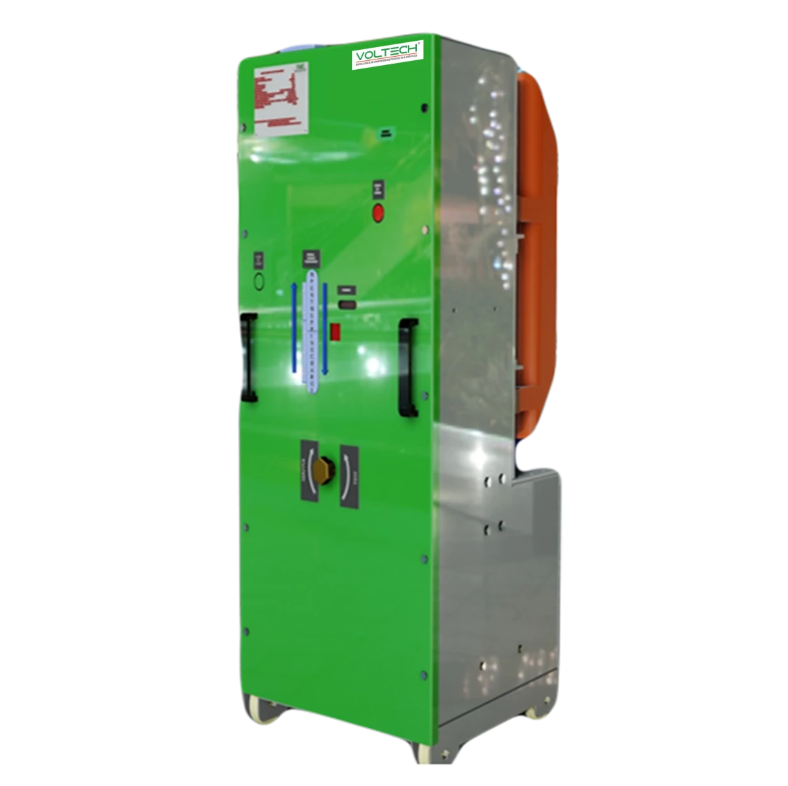 vcb 11kv