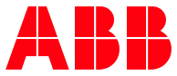 ABB logo