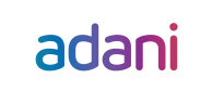 Adani logo