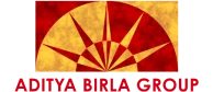 Aditya Birla Group logo