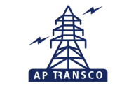 AP TRANSCO logo
