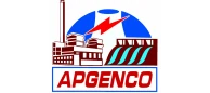 APGENCO logo