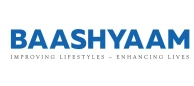 Baashyaam logo