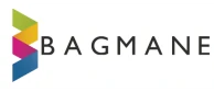 Bagmane logo