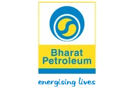 Bharat Petroleum logo