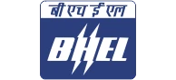 BHEL logo