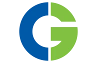 Crompton Greaves logo