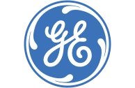 General Electric logo