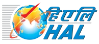 HAL logo