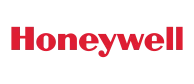 Honeywell logo