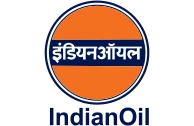 IndianOil logo