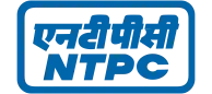 NTPC logo
