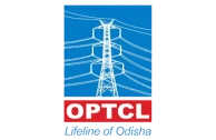 OPTCL logo