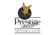 Prestige Group logo