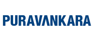 Puravankara logo