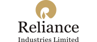 Reliance Industries Limited logo
