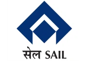 SAIL logo