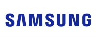 Samsung logo