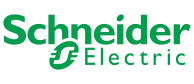 Schneider Electric logo