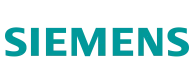 Siemens logo