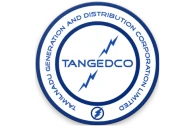 TANGEDCO logo