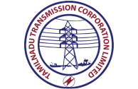 TANTRANSCO logo