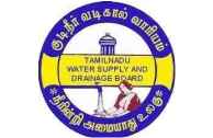 TWAD Board logo
