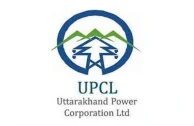 UPCL logo