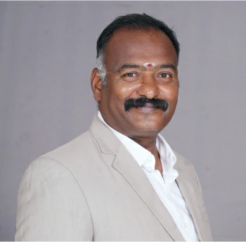 Operations Director
