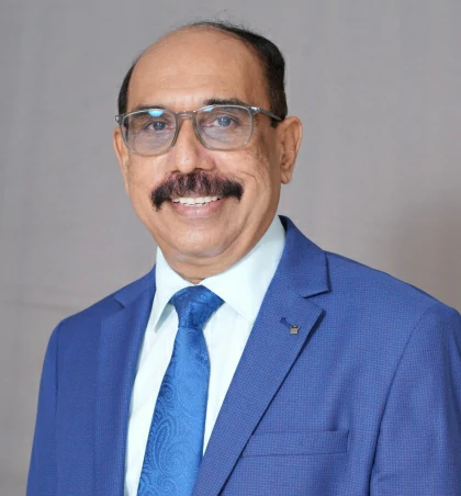 CEO